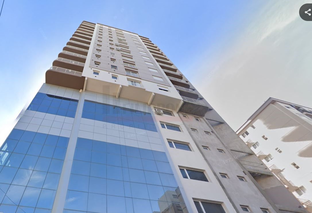 Departamento en Venta en Saavedra 118, Centro, Bahía Blanca - Bahía Blanca Propiedades | SITIO OFICIAL l