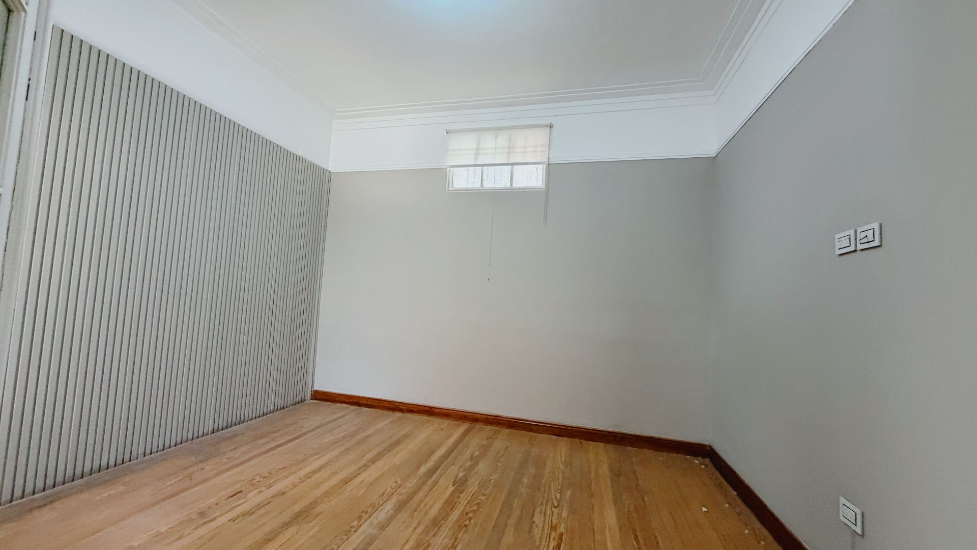 Casa en Venta en SAAVEDRA 10, Centro, Bahía Blanca - Bahía Blanca Propiedades | SITIO OFICIAL l