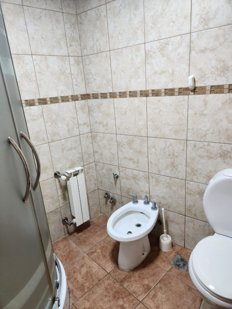 Casa en Venta en Bullrich 1800, Millamapu, Bahía Blanca - Bahía Blanca Propiedades | SITIO OFICIAL l