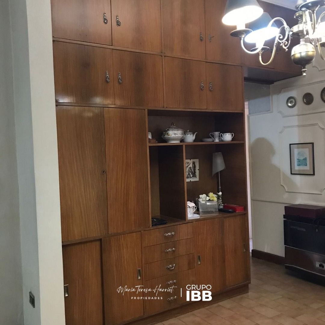 Casa en Venta en Cordoba 78, Universitario, Bahía Blanca - Bahía Blanca Propiedades | SITIO OFICIAL l
