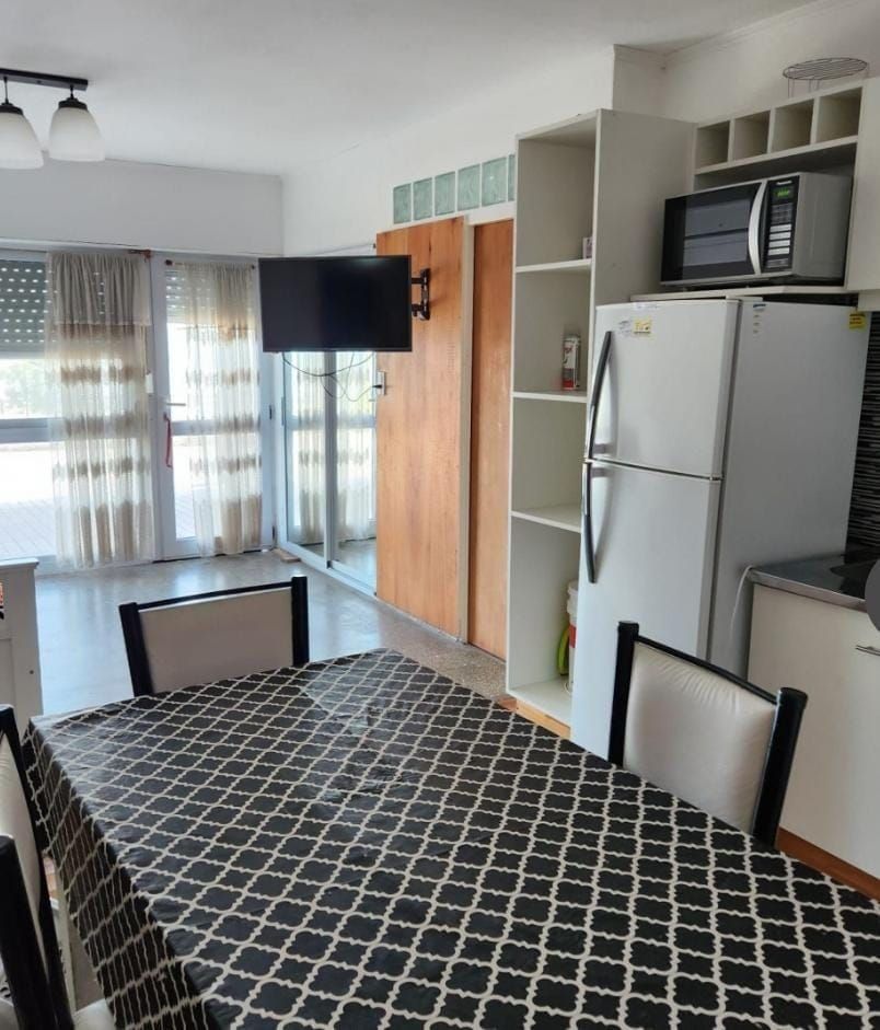 Departamento en Venta en Av Costanera Pte Juan D Peron 50, Centro, Monte Hermoso - Bahía Blanca Propiedades | SITIO OFICIAL l