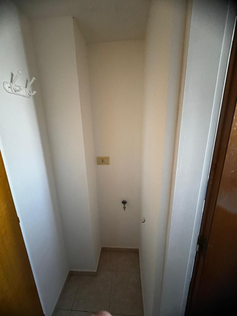 Departamento en Alquiler en MENDOZA 91, Centro, Bahía Blanca - Bahía Blanca Propiedades | SITIO OFICIAL l