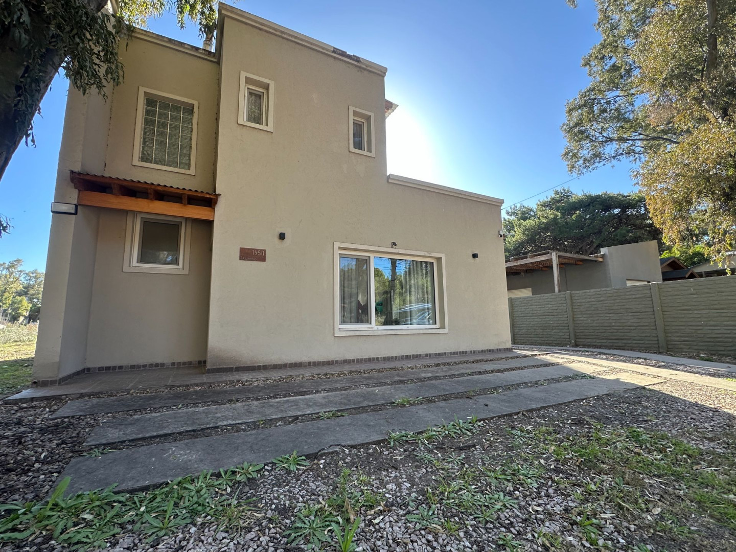 Casa en Venta en Sclantas 1930,  Monte Hermoso - Bahía Blanca Propiedades | SITIO OFICIAL l