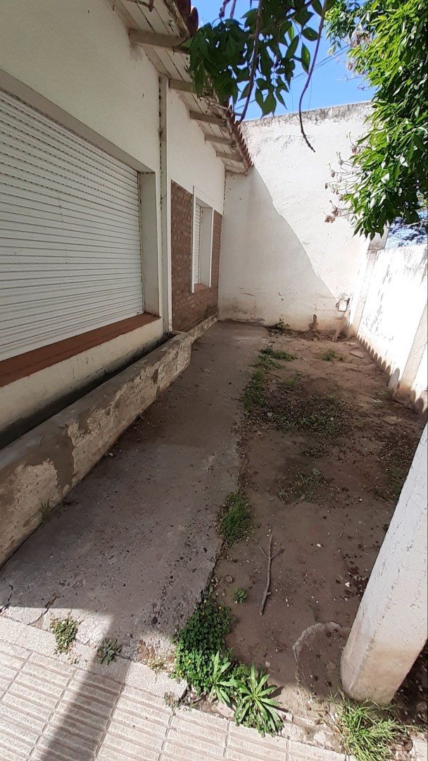 Casa en Venta en Bolivia 1200, Mariano Moreno, Bahía Blanca - Bahía Blanca Propiedades | SITIO OFICIAL l