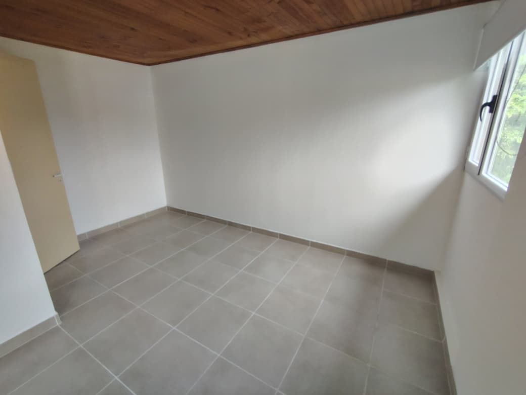 Departamento en Alquiler   Bahía Blanca - Bahía Blanca Propiedades | SITIO OFICIAL l