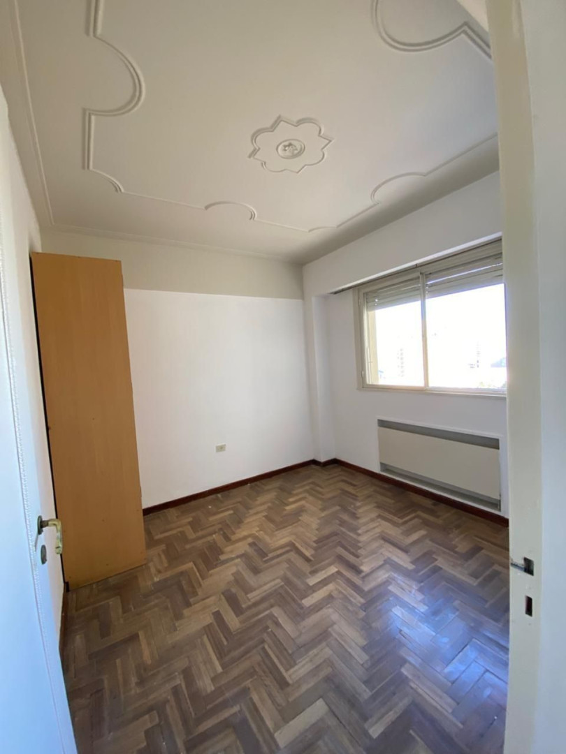 Departamento en Alquiler en San Martin 28,  Bahía Blanca - Bahía Blanca Propiedades | SITIO OFICIAL l