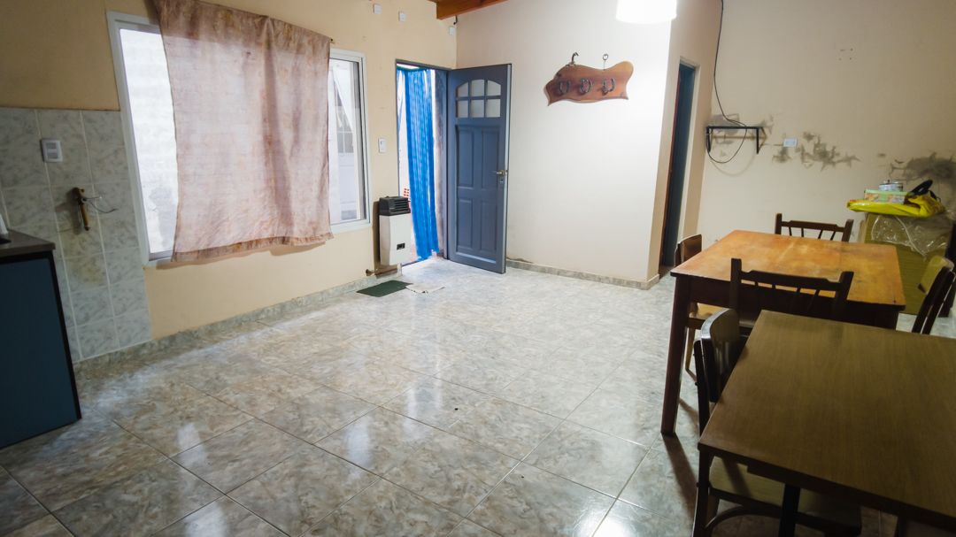 Casa en Venta en Caseros 1484, Villa Mitre, Bahía Blanca - Bahía Blanca Propiedades | SITIO OFICIAL l