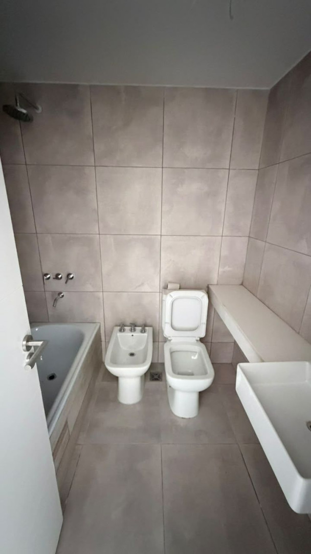 Departamento en Venta en GUEMES 68, Centro, Bahía Blanca - Bahía Blanca Propiedades | SITIO OFICIAL l