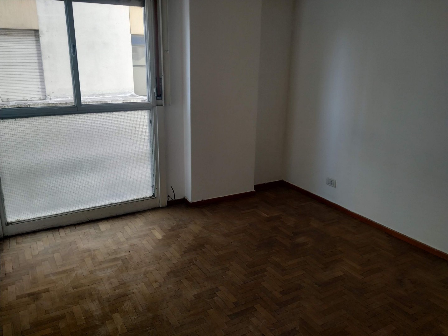 Departamento en Alquiler en Moreno 45, Centro, Bahía Blanca - Bahía Blanca Propiedades | SITIO OFICIAL l