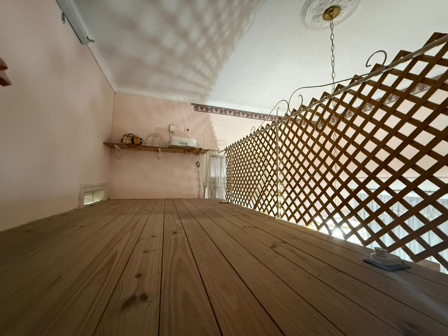 Casa en Venta en 9 De Julio 823,  Bahía Blanca - Bahía Blanca Propiedades | SITIO OFICIAL l