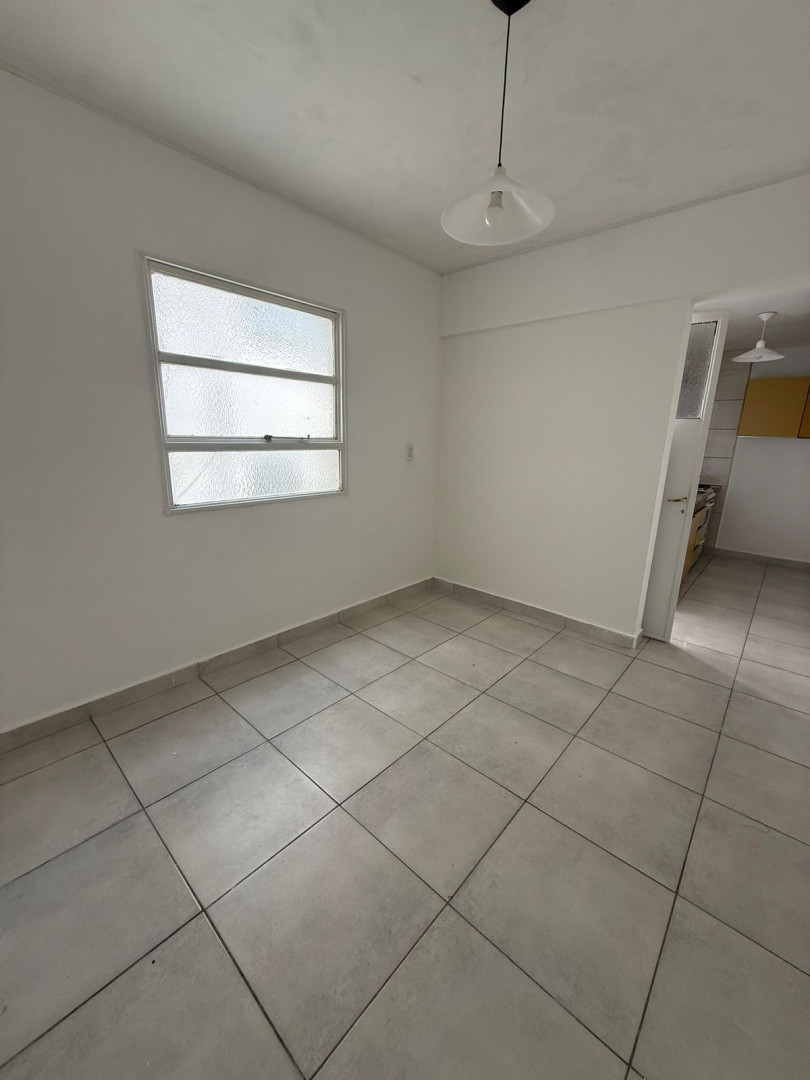 Departamento en Venta en MITRE 259 11 C, Centro, Bahía Blanca - Bahía Blanca Propiedades | SITIO OFICIAL l