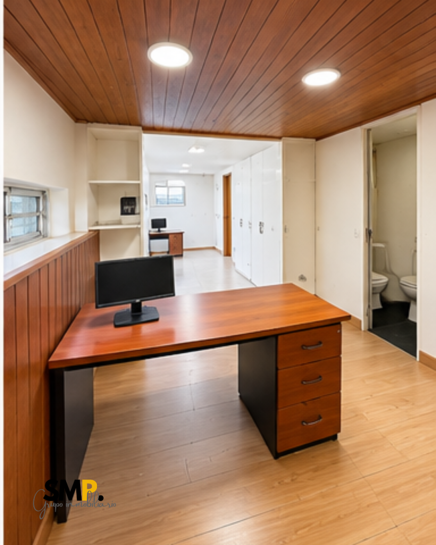 Frigorifico  en Venta en Italia 1740,  Bahía Blanca - Bahía Blanca Propiedades | SITIO OFICIAL l