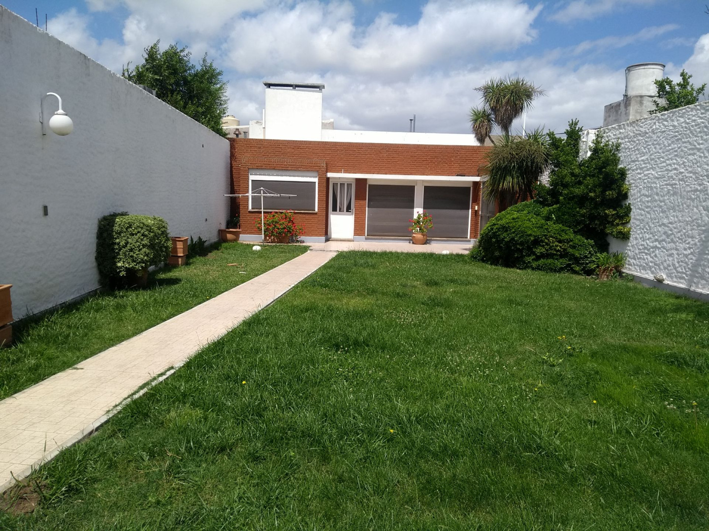 Casa en Venta en Tucuman 1600, Pacifico, Bahía Blanca - Bahía Blanca Propiedades | SITIO OFICIAL l