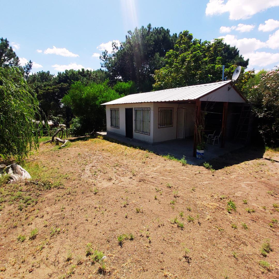 Casa en Venta en Del Lenguado 1445, Las Dunas, Monte Hermoso - Bahía Blanca Propiedades | SITIO OFICIAL l