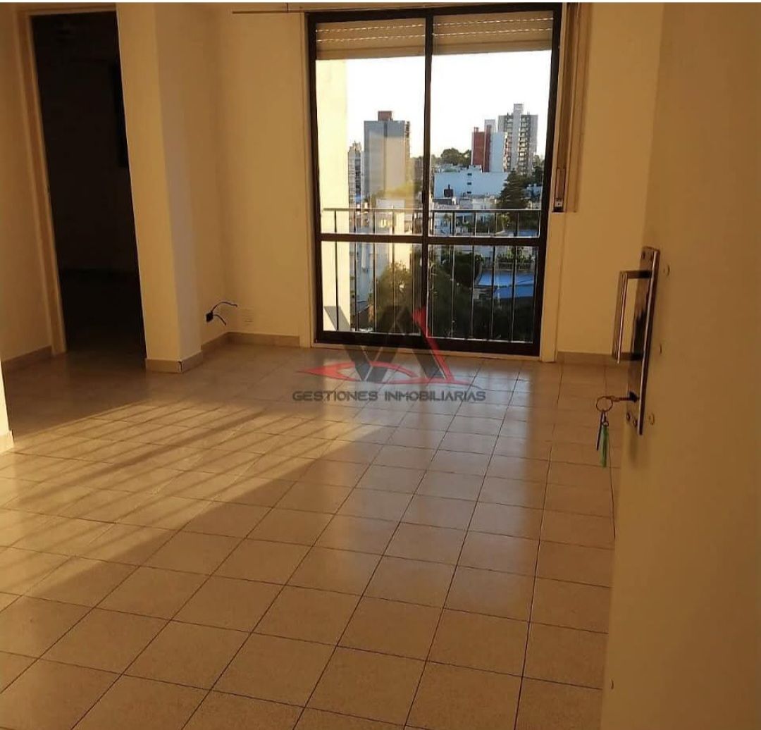 Departamento en Alquiler en Guemes 154, Centro, Bahía Blanca - Bahía Blanca Propiedades | SITIO OFICIAL l