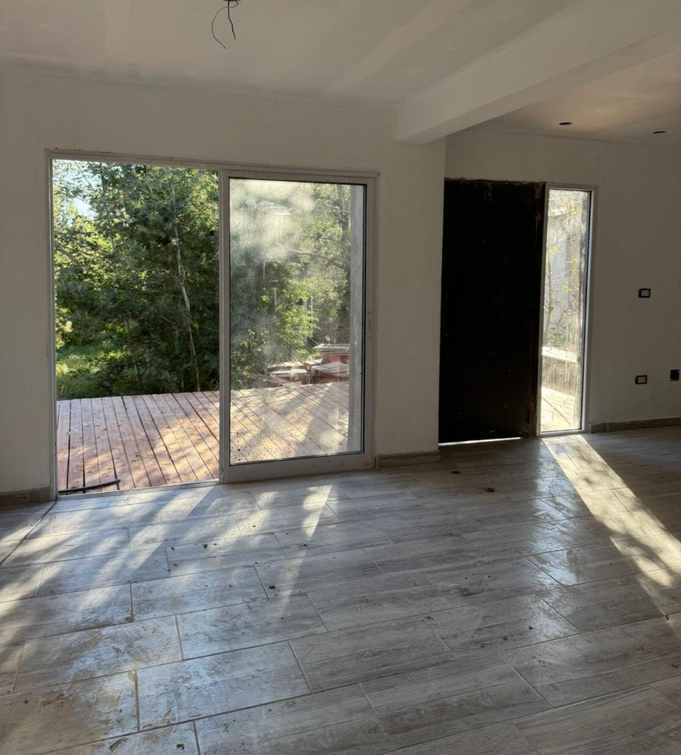 Departamento en Venta en Córdoba 751,  Monte Hermoso - Bahía Blanca Propiedades | SITIO OFICIAL l