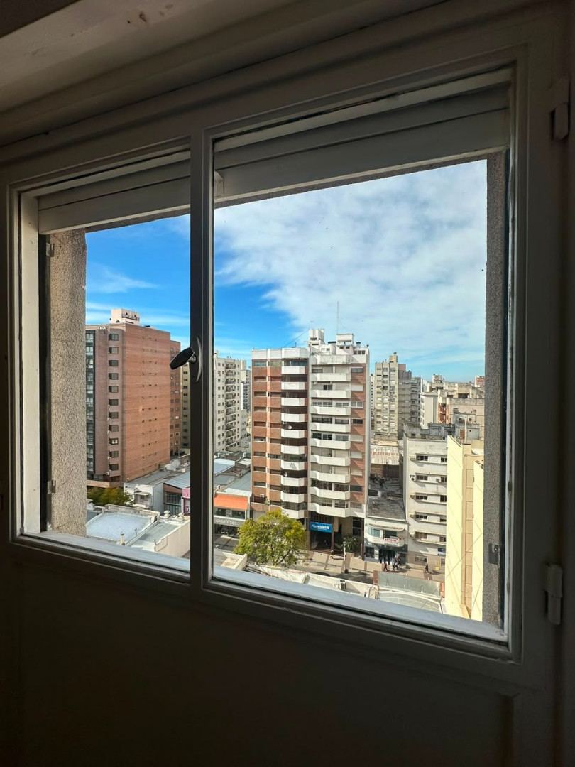 Departamento en Alquiler en Lamadrid 62, Centro, Bahía Blanca - Bahía Blanca Propiedades | SITIO OFICIAL l