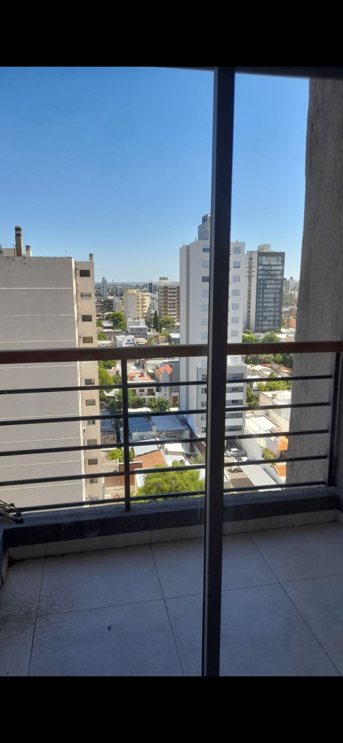 Departamento en Alquiler en Gorriti 85, Centro, Bahía Blanca - Bahía Blanca Propiedades | SITIO OFICIAL l
