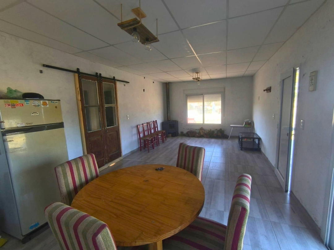 Casa en Venta  Pueblo Darwin, Pehuen Co - Bahía Blanca Propiedades | SITIO OFICIAL l