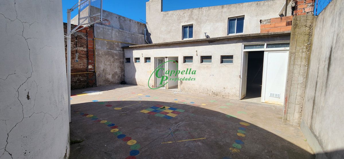 Local en Venta en Baigorria 2765, Villa Cerrito , Bahía Blanca - Bahía Blanca Propiedades | SITIO OFICIAL l