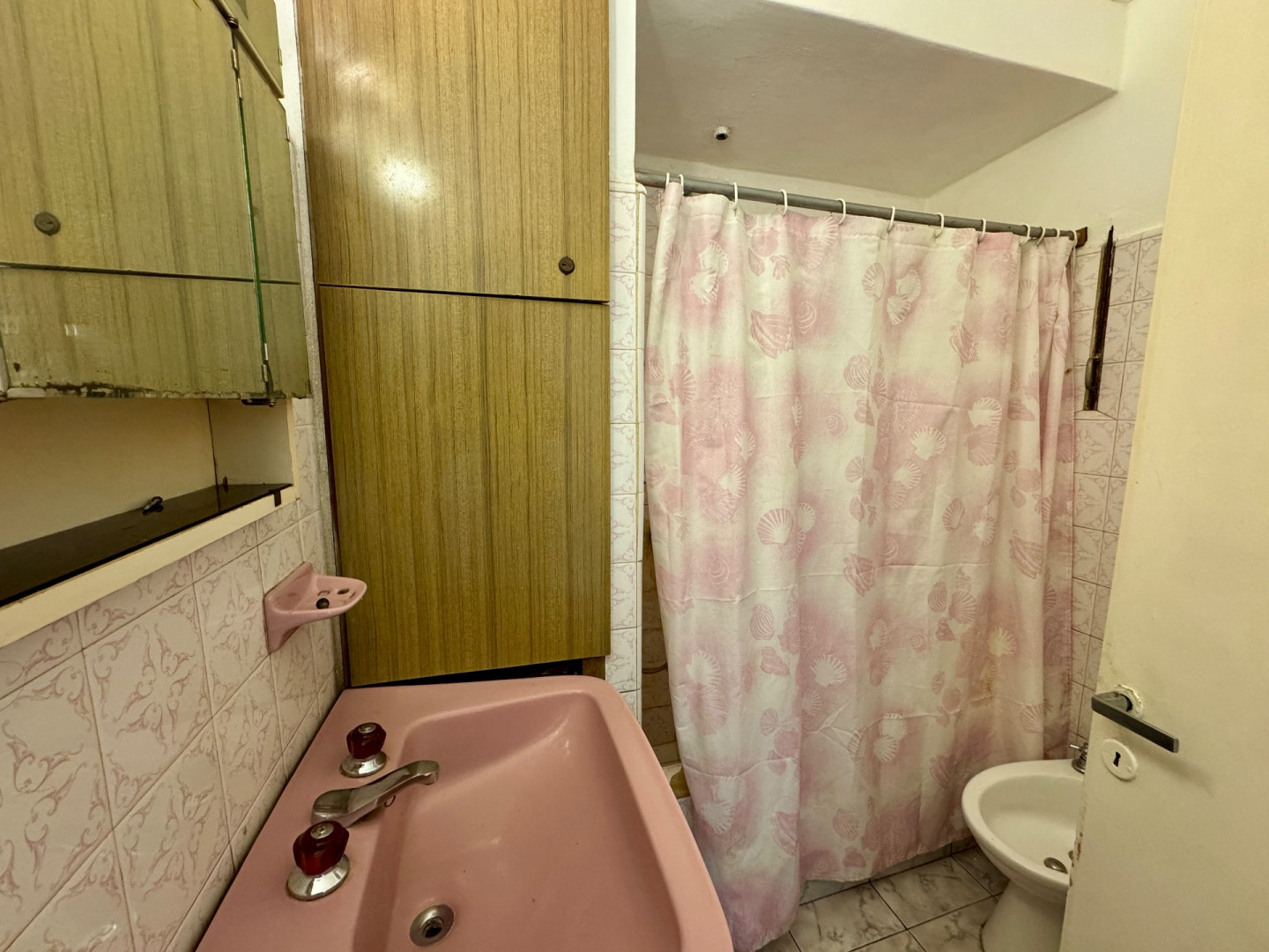 Casa en Alquiler en Agustin De Arrieta 897, Tiro Federal, Bahía Blanca - Bahía Blanca Propiedades | SITIO OFICIAL l