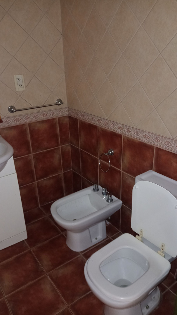 Casa en Alquiler en GUEMES 1100,  Bahía Blanca - Bahía Blanca Propiedades | SITIO OFICIAL l