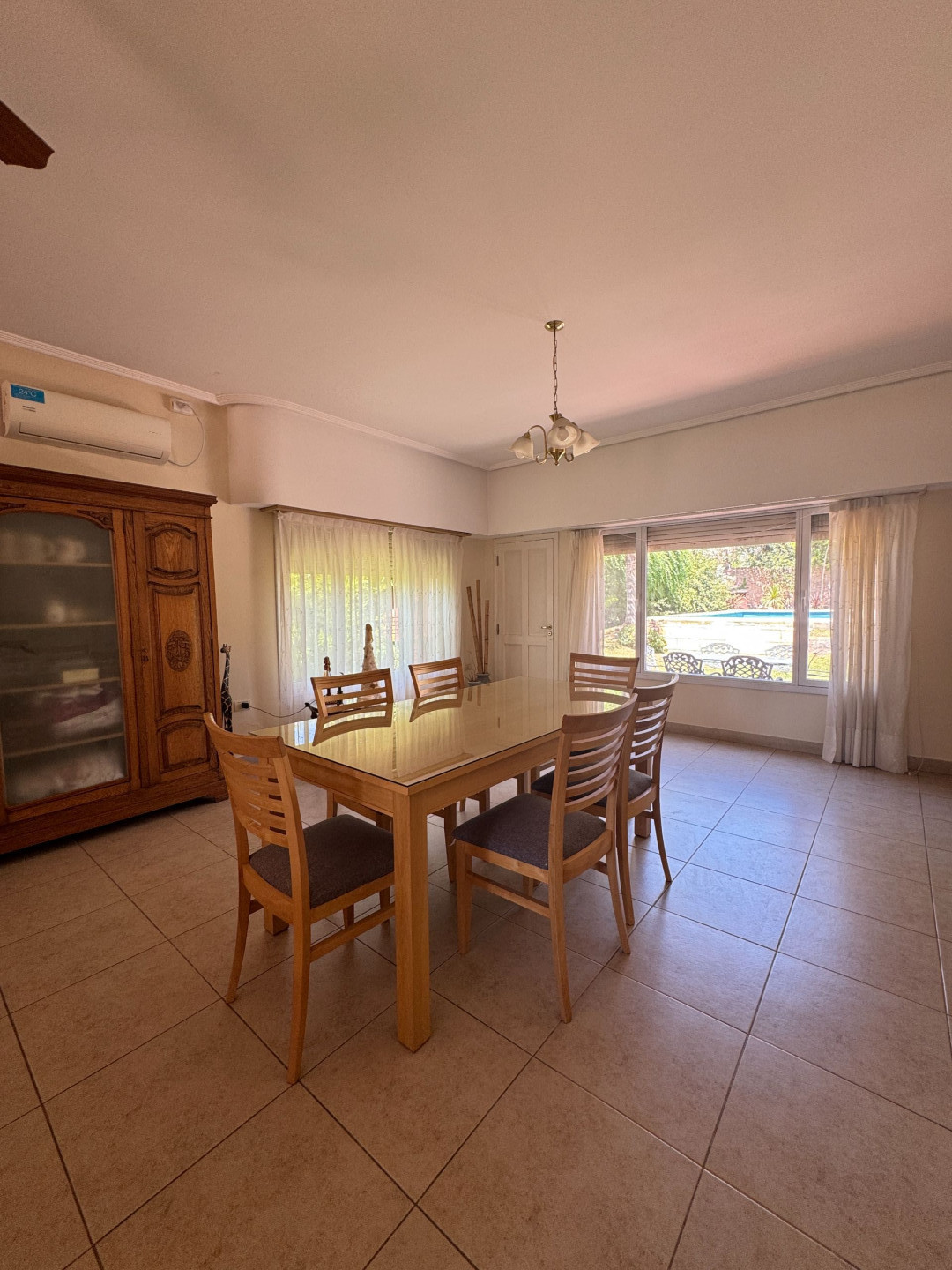 Casa en Venta en Ñancu 133, Patagonia, Bahía Blanca - Bahía Blanca Propiedades | SITIO OFICIAL l