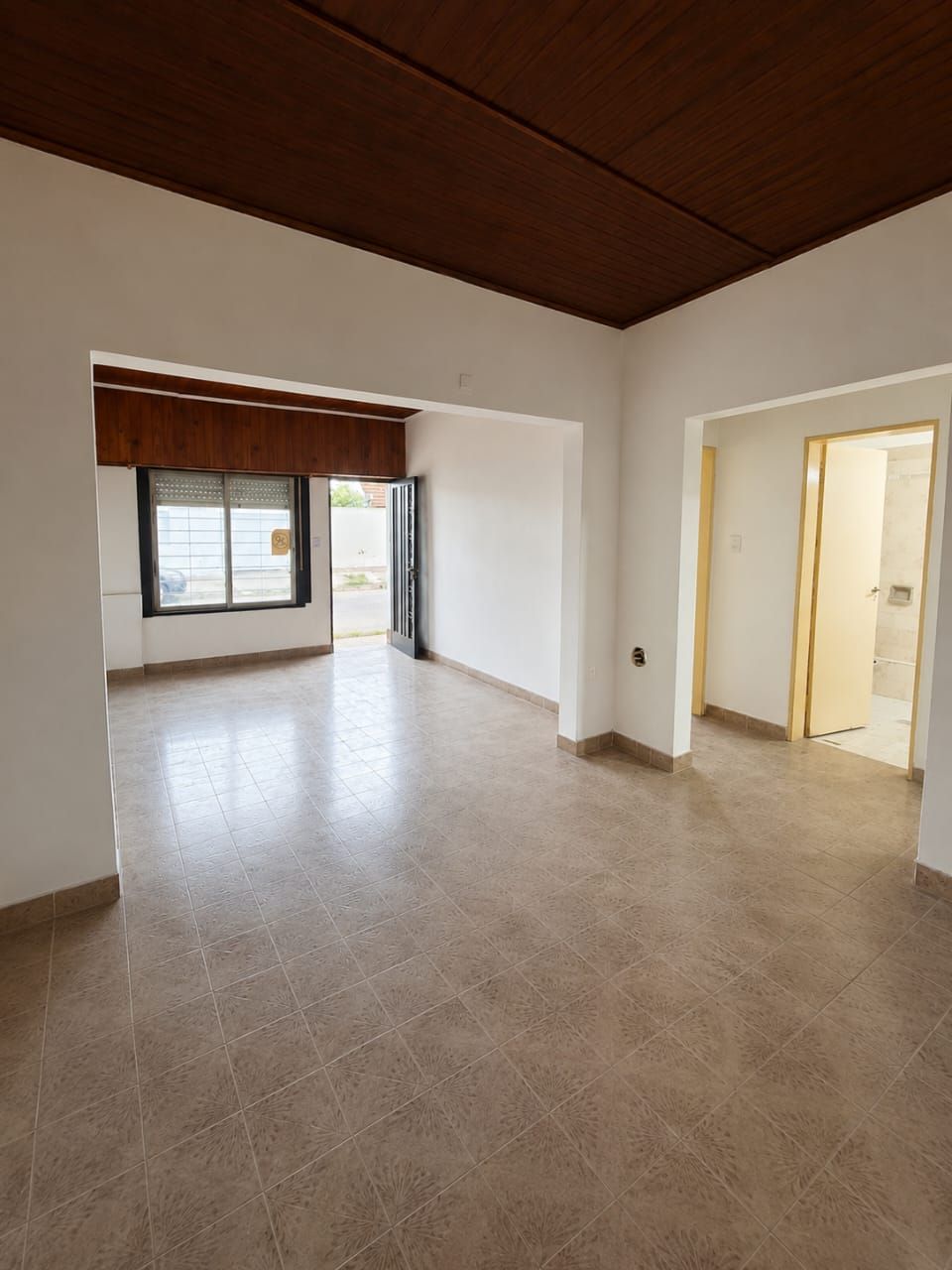 Casa en Venta en Rivadavia 2085, Villa Mitre, Bahía Blanca - Bahía Blanca Propiedades | SITIO OFICIAL l
