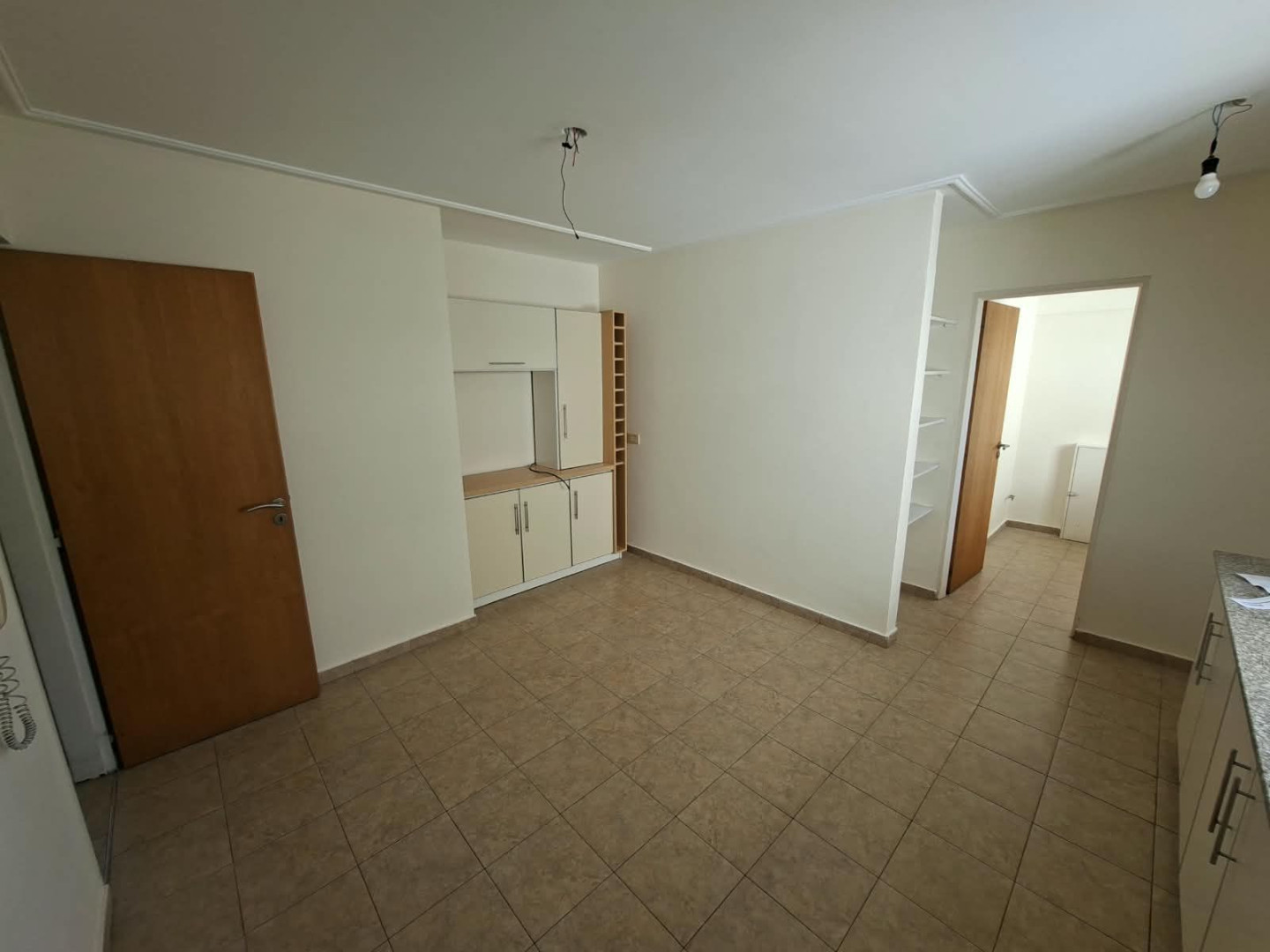 Departamento en Alquiler en Vieytes 438, Centro, Bahía Blanca - Bahía Blanca Propiedades | SITIO OFICIAL l