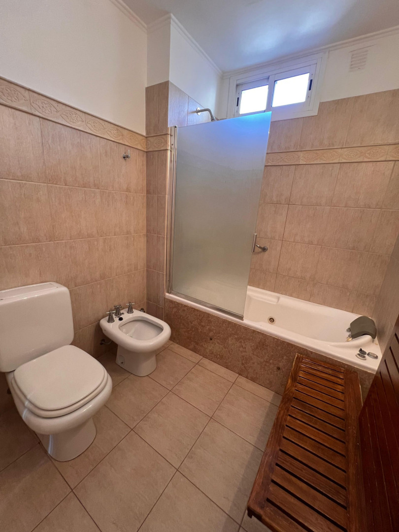 Departamento en Venta en Fitz Roy 133, Centro, Bahía Blanca - Bahía Blanca Propiedades | SITIO OFICIAL l