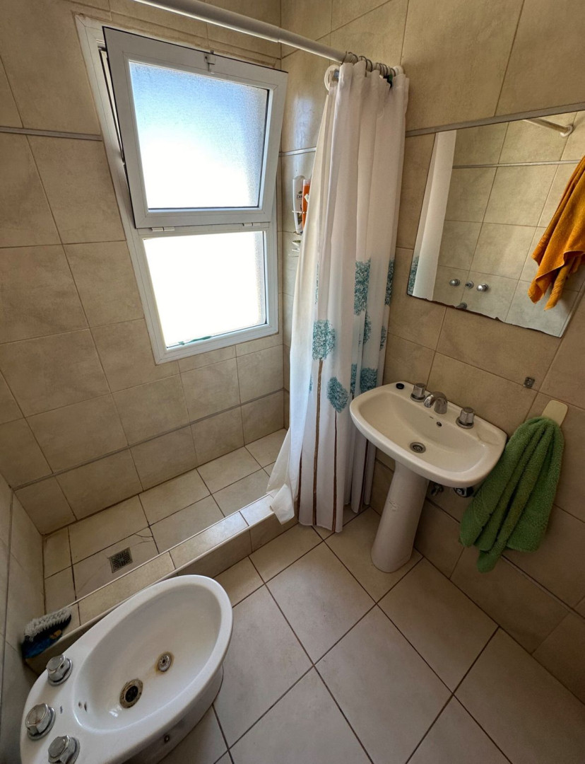 Departamento en Venta en Granaderos 1860, Villa del Parque, Bahía Blanca - Bahía Blanca Propiedades | SITIO OFICIAL l