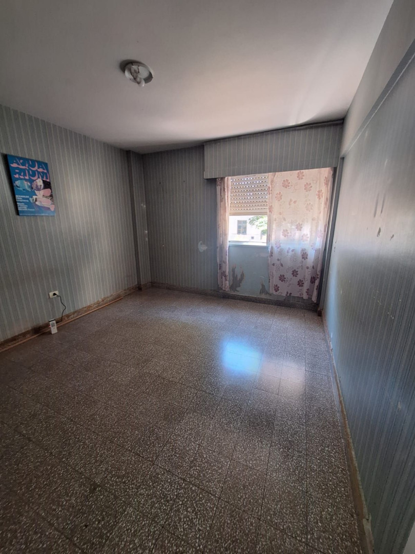 Departamento en Venta en Balboa 3200, Rosendo Lopez, Bahía Blanca - Bahía Blanca Propiedades | SITIO OFICIAL l