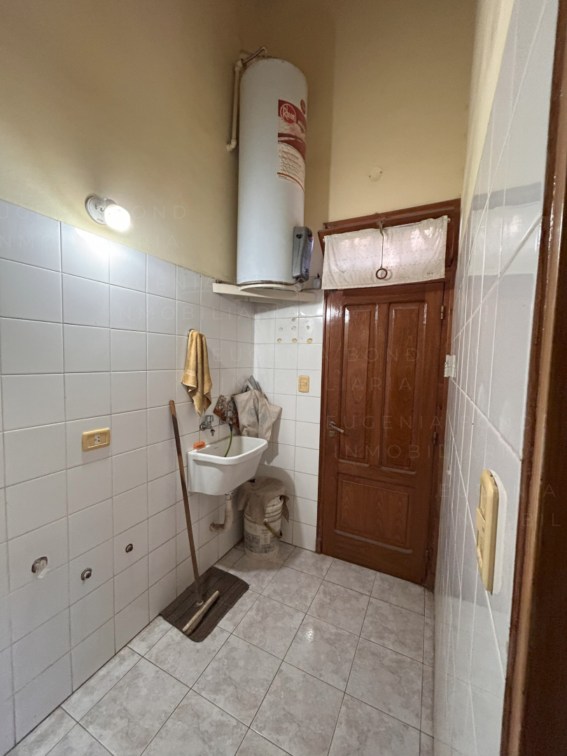 Casa en Venta en 14 De Julio 3900, Patagonia, Bahía Blanca - Bahía Blanca Propiedades | SITIO OFICIAL l