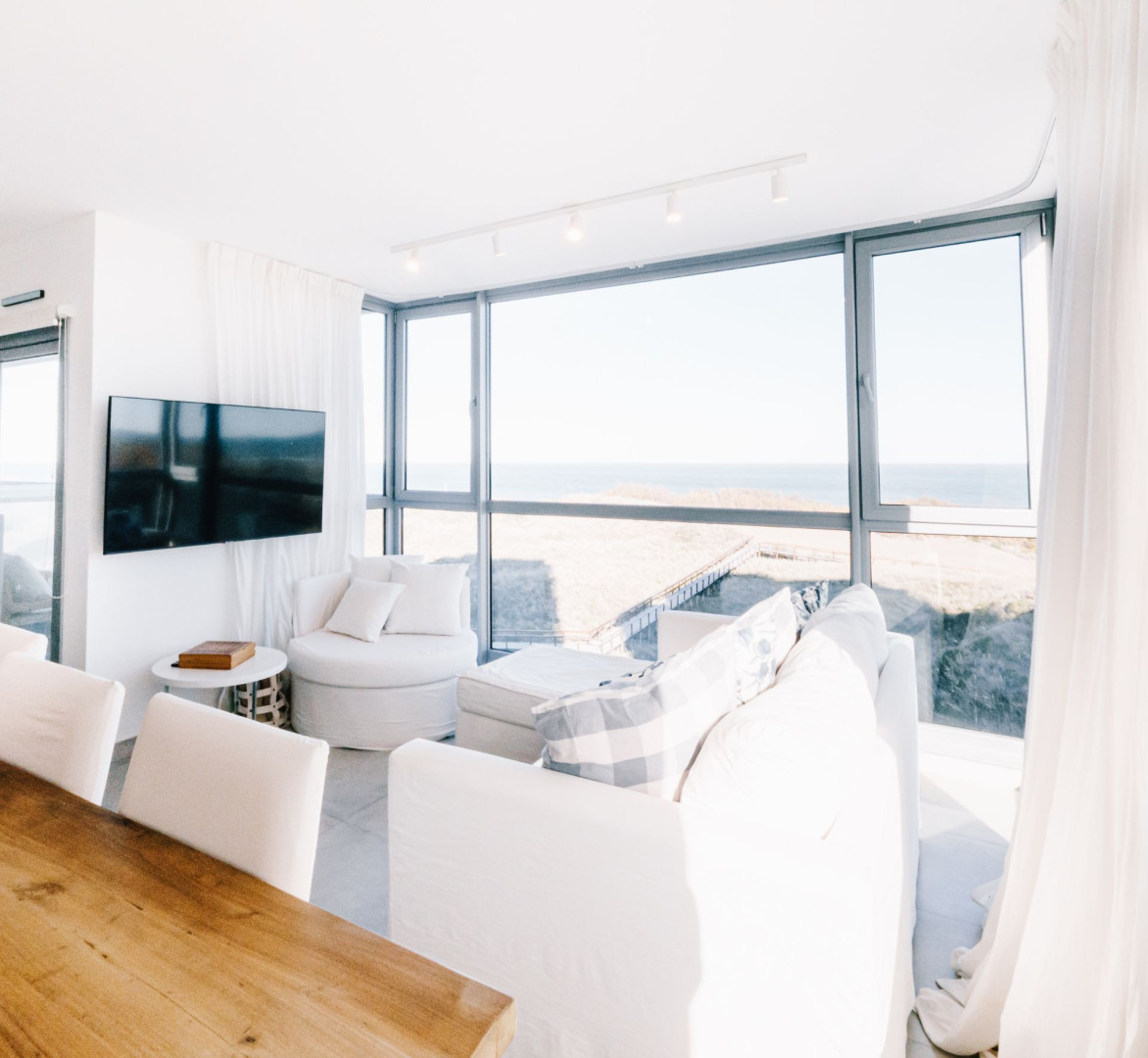 Departamento en Venta en Juan Domingo Perón  952, Monte del Este, Monte Hermoso - Bahía Blanca Propiedades | SITIO OFICIAL l