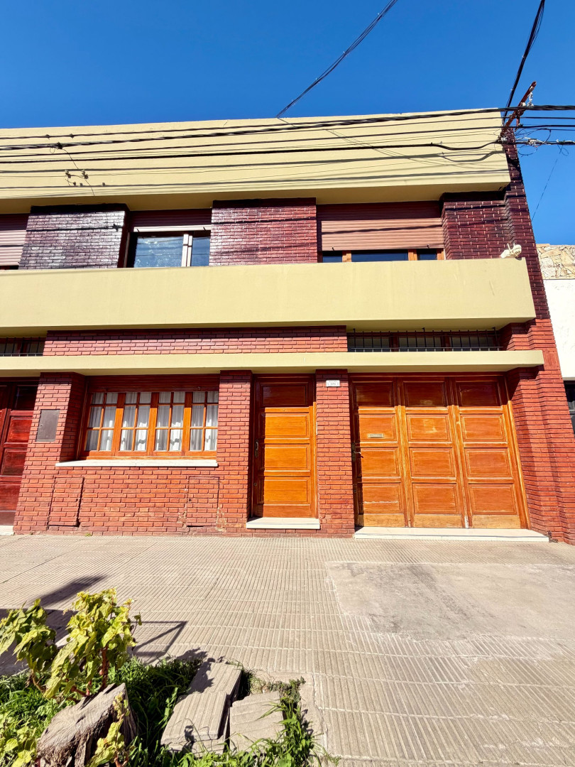 Casa en Venta en Misiones 376, Pedro Pico, Bahía Blanca - Bahía Blanca Propiedades | SITIO OFICIAL l