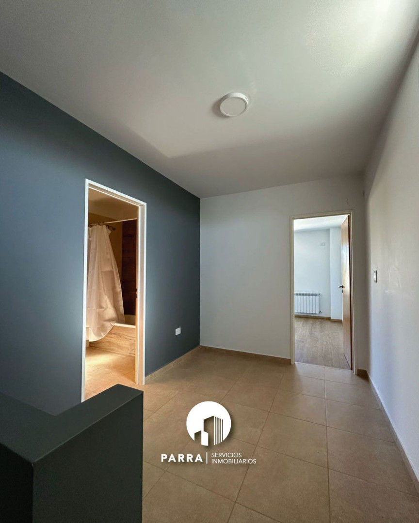 Duplex en Venta en El Boyero 1300, Los Horneros, Bahía Blanca - Bahía Blanca Propiedades | SITIO OFICIAL l