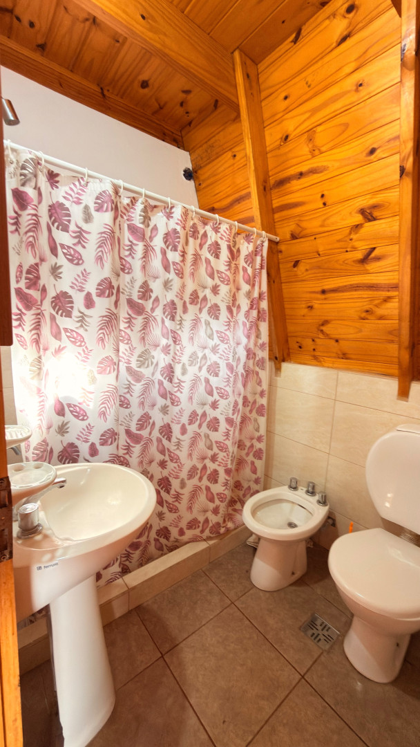 Cabaña en Venta en La Argentina 444,  Pehuen Co - Bahía Blanca Propiedades | SITIO OFICIAL l