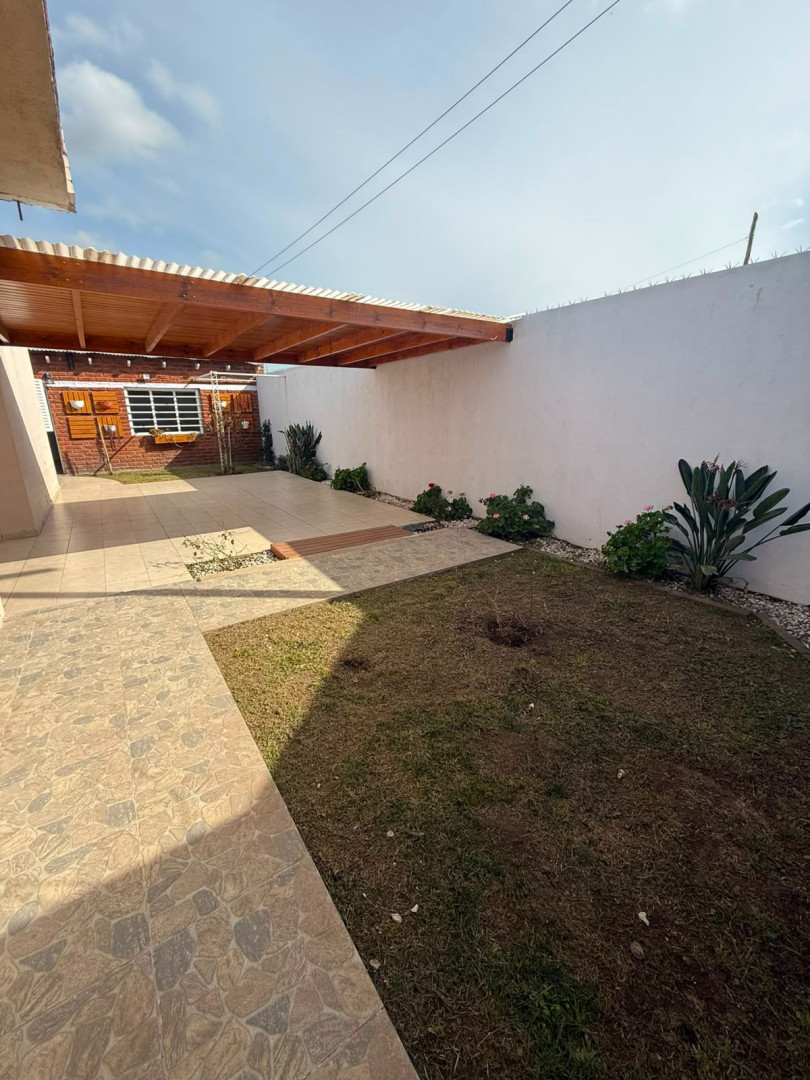 Casa en Venta en PAUL HARRIS 2296, Namuncura, Bahía Blanca - Bahía Blanca Propiedades | SITIO OFICIAL l