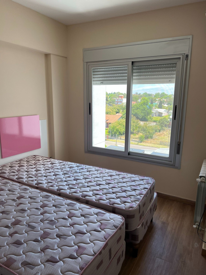 Departamento en Venta en Av. Costanera 873,  Monte Hermoso - Bahía Blanca Propiedades | SITIO OFICIAL l