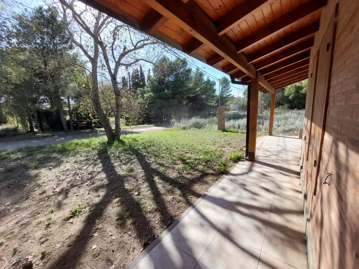 Casa en Venta en Calle Cuatro 720,  Pehuen Co - Bahía Blanca Propiedades | SITIO OFICIAL l