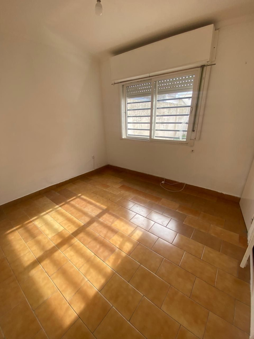 Departamento en Alquiler en Saez Peña 2300,  Bahía Blanca - Bahía Blanca Propiedades | SITIO OFICIAL l