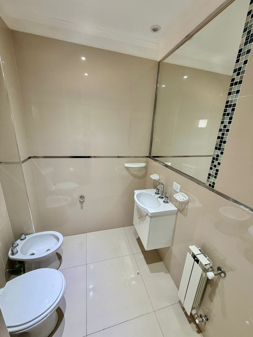 Duplex en Venta en Del Cazon 7 Y 17, Las Dunas, Monte Hermoso - Bahía Blanca Propiedades | SITIO OFICIAL l