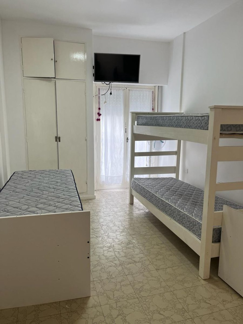 Departamento en Venta en DORREGO 50, Centro, Monte Hermoso - Bahía Blanca Propiedades | SITIO OFICIAL l