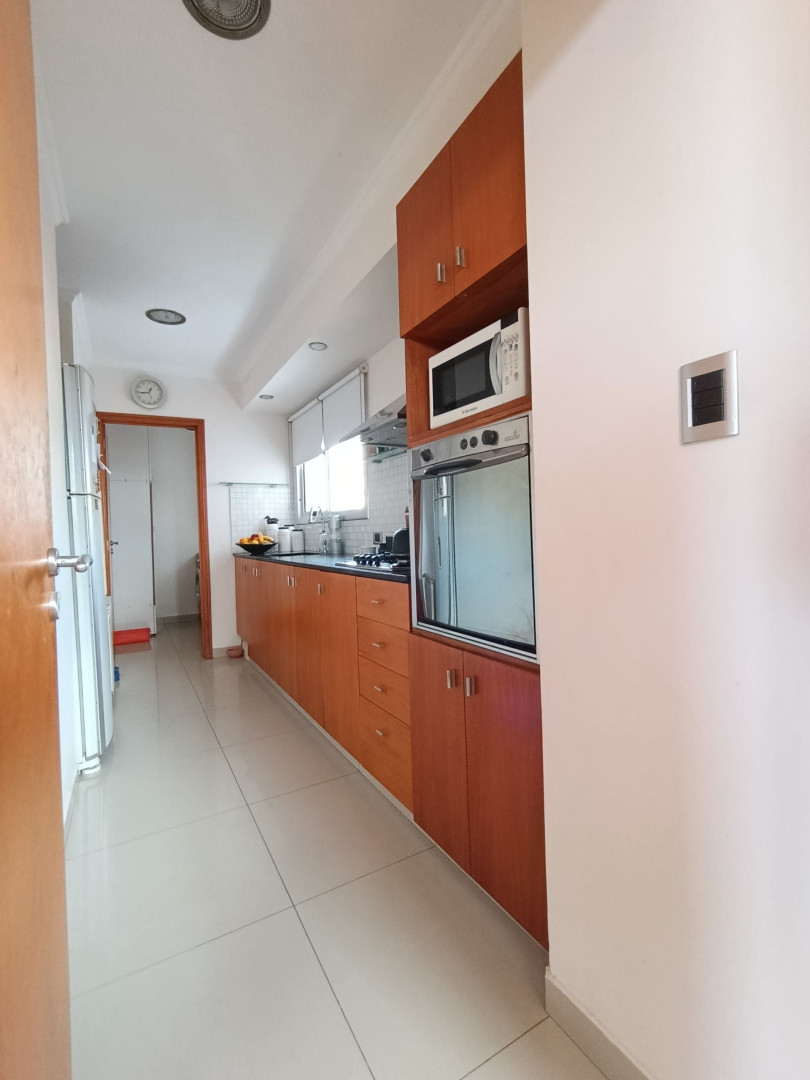 Departamento en Venta en Alsina  600, Centro, Bahía Blanca - Bahía Blanca Propiedades | SITIO OFICIAL l