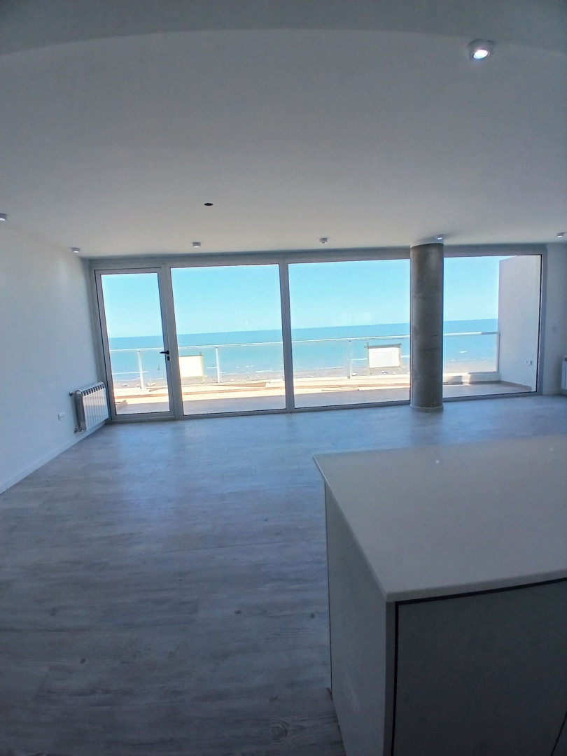 Departamento en Venta   Monte Hermoso - Bahía Blanca Propiedades | SITIO OFICIAL l