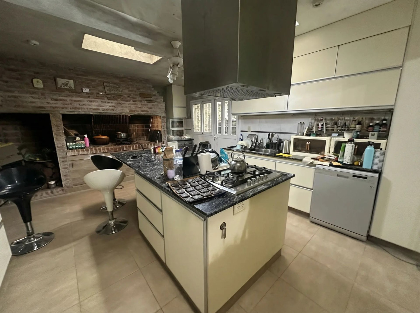 Casa en Venta en Esquiu 840, Richieri, Bahía Blanca - Bahía Blanca Propiedades | SITIO OFICIAL l