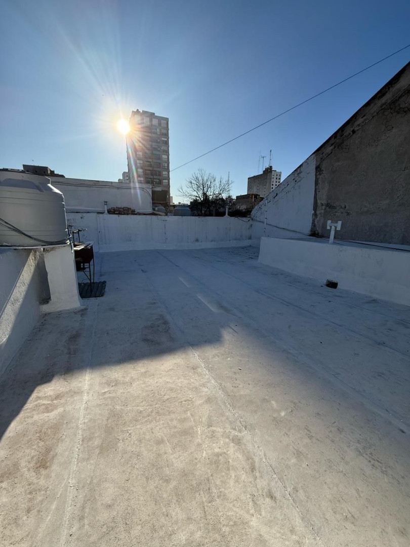 Departamento Interno en Venta en Fitz Roy 41, Centro, Bahía Blanca - Bahía Blanca Propiedades | SITIO OFICIAL l