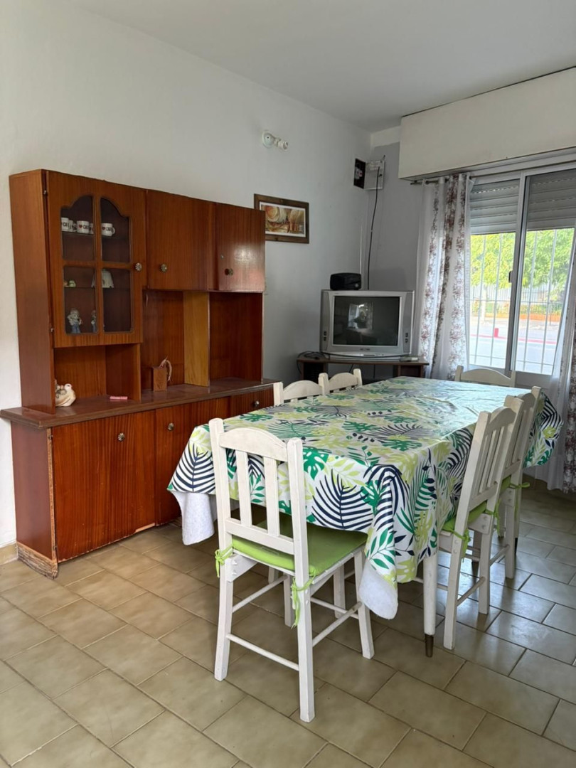 Casa en Venta en Avenida Majluf 500 ,  Monte Hermoso - Bahía Blanca Propiedades | SITIO OFICIAL l