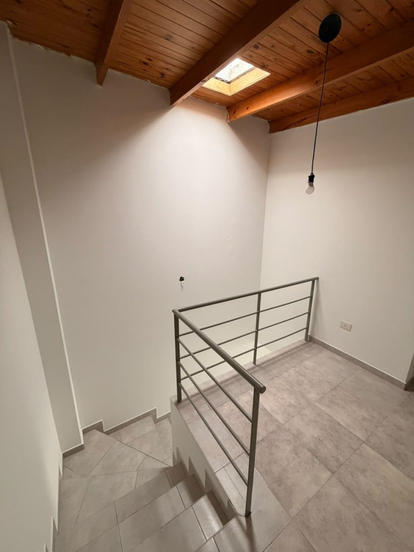 Duplex en Alquiler en PANAMA 2553, Santa Margarita, Bahía Blanca - Bahía Blanca Propiedades | SITIO OFICIAL l