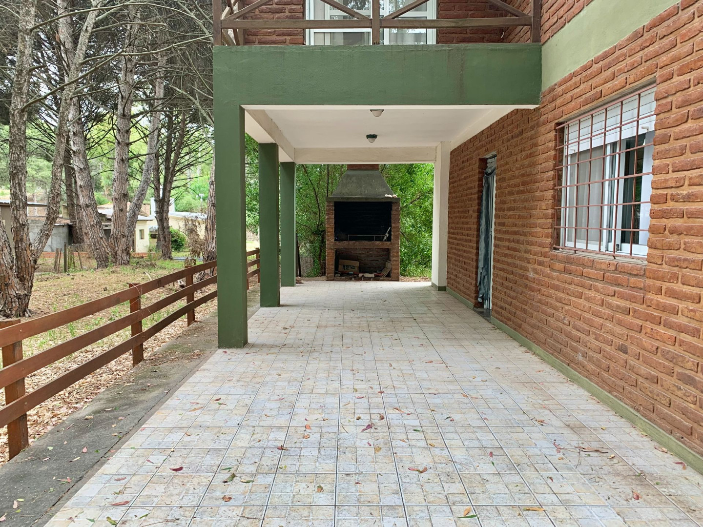Casa en Venta en Santa Clara Del Mar Y Océano, El Sauce, Monte Hermoso - Bahía Blanca Propiedades | SITIO OFICIAL l